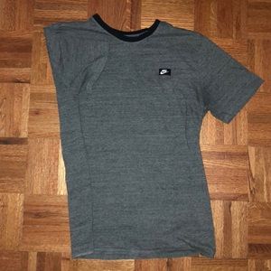 Nike T shirt